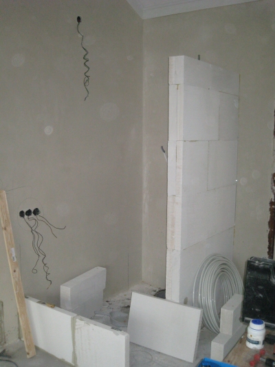 https://www.decotronics.nl/wp-content/uploads/2014/06/Img_1033.jpg