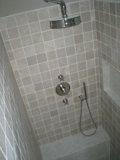 https://www.decotronics.nl/wp-content/uploads/2014/06/Img_1173.jpg