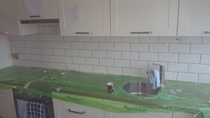 Klusser Alphen aan den Rijn