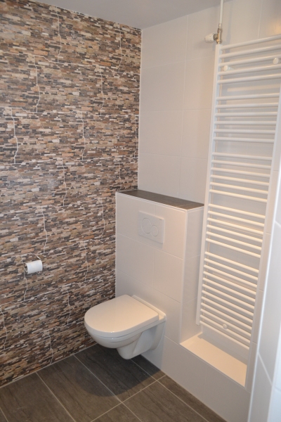 https://www.decotronics.nl/wp-content/uploads/2014/07/Dsc_0050.jpg
