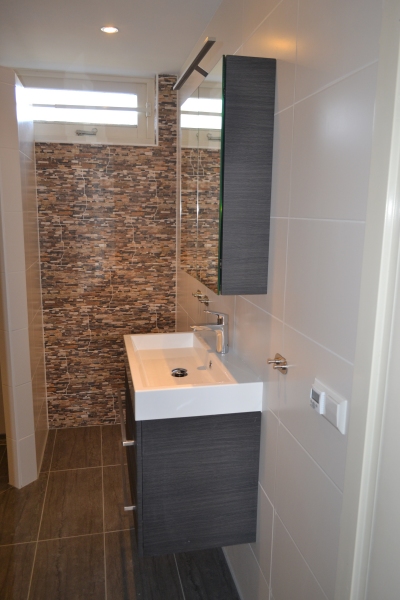 https://www.decotronics.nl/wp-content/uploads/2014/07/Dsc_0052.jpg