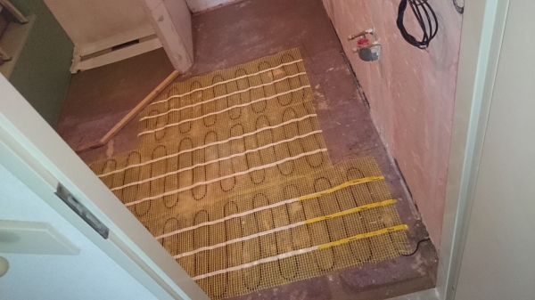 https://www.decotronics.nl/wp-content/uploads/2014/07/Dsc_0122.jpg