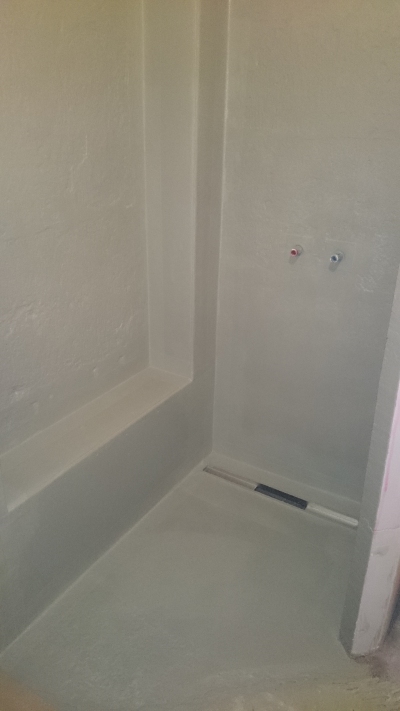 https://www.decotronics.nl/wp-content/uploads/2014/07/Dsc_0123.jpg