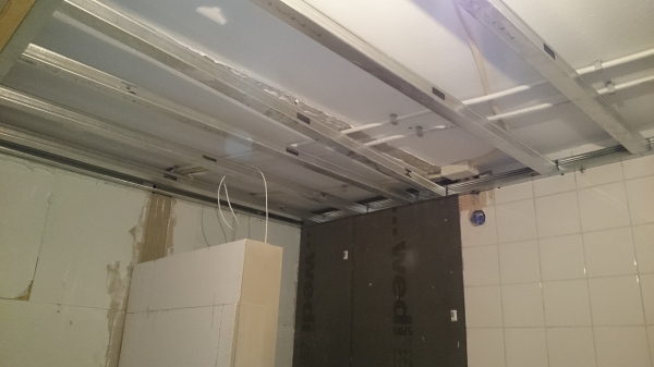 https://www.decotronics.nl/wp-content/uploads/2014/07/Dsc_0195.jpg