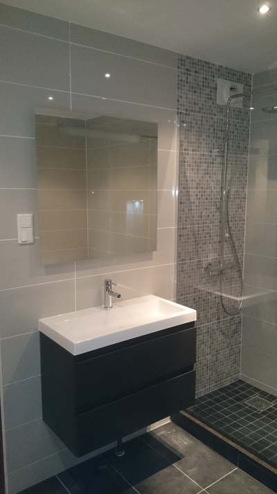 https://www.decotronics.nl/wp-content/uploads/2014/07/Dsc_0214.jpg