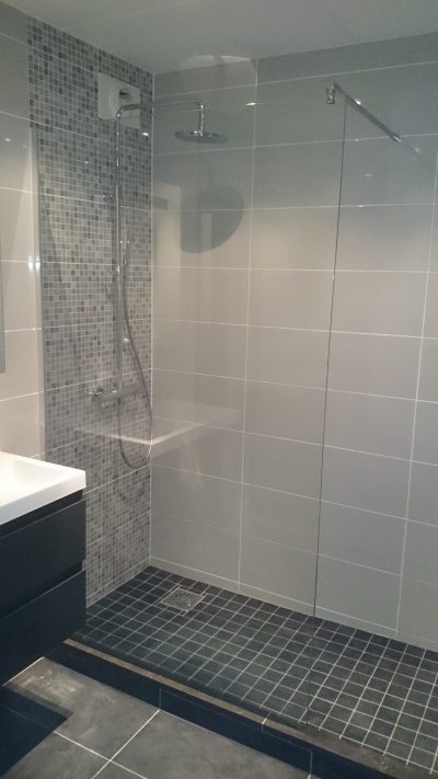 https://www.decotronics.nl/wp-content/uploads/2014/07/Dsc_0215.jpg