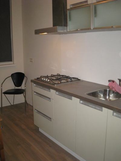 https://www.decotronics.nl/wp-content/uploads/2014/07/Img_0275.jpg