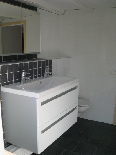 https://www.decotronics.nl/wp-content/uploads/2014/07/Img_0810.jpg