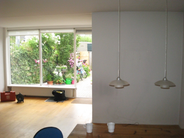 https://www.decotronics.nl/wp-content/uploads/2014/07/Img_1122.jpg