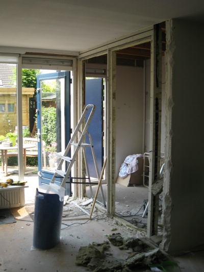 https://www.decotronics.nl/wp-content/uploads/2014/07/Img_1124.jpg