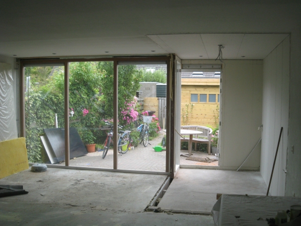 https://www.decotronics.nl/wp-content/uploads/2014/07/Img_1154.jpg