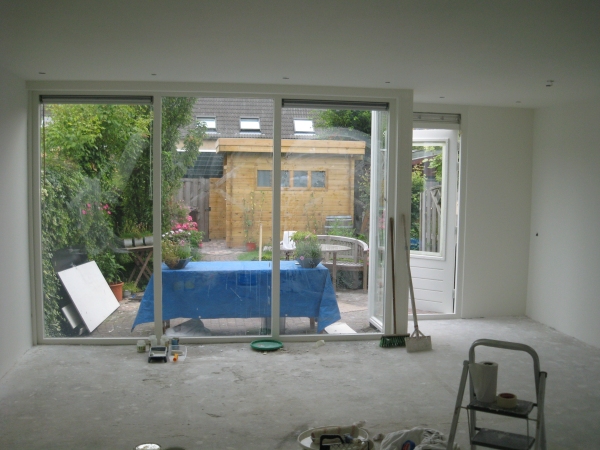 https://www.decotronics.nl/wp-content/uploads/2014/07/Img_1193.jpg
