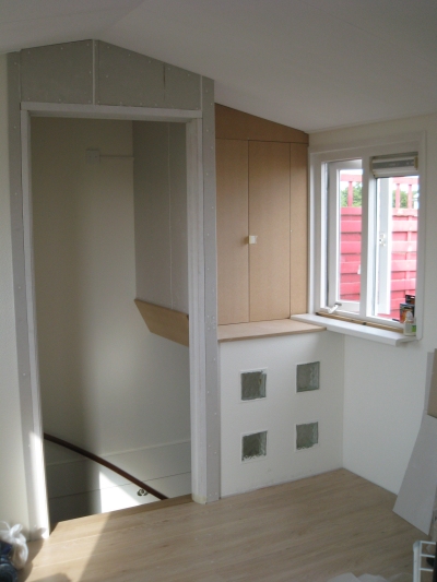 https://www.decotronics.nl/wp-content/uploads/2014/07/Img_1198.jpg