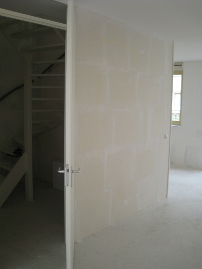 https://www.decotronics.nl/wp-content/uploads/2014/07/Img_1569.jpg