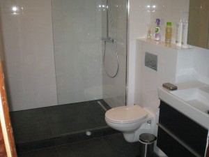 klusbedrijf Zoetermeer
