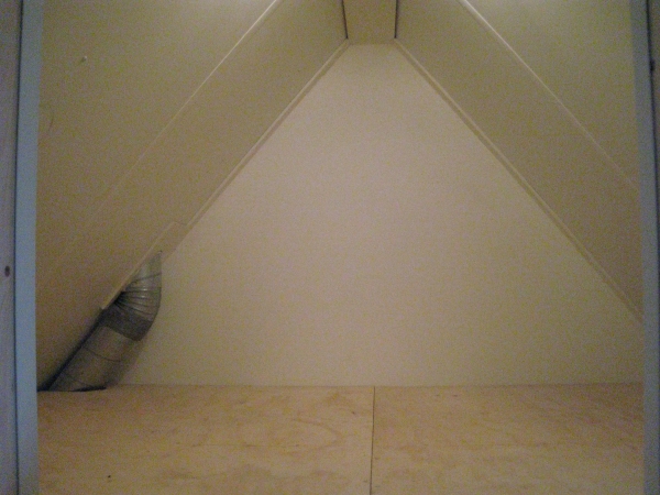 https://www.decotronics.nl/wp-content/uploads/2014/07/Img_2702.jpg