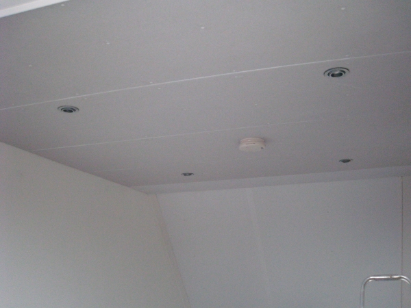 https://www.decotronics.nl/wp-content/uploads/2014/07/Img_2703.jpg