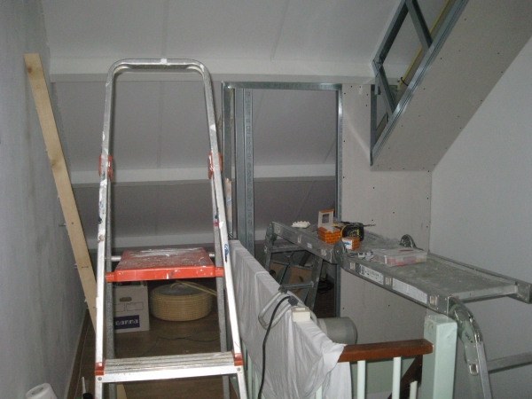 https://www.decotronics.nl/wp-content/uploads/2014/07/Img_2712.jpg