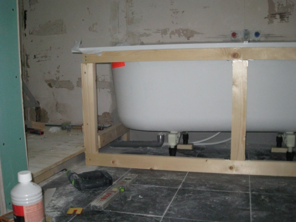 https://www.decotronics.nl/wp-content/uploads/2014/07/Img_2800.jpg