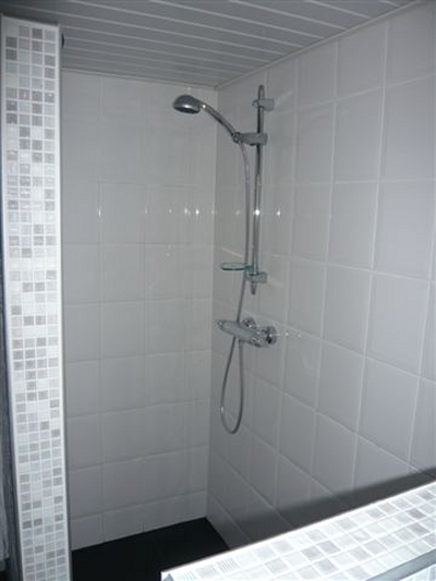 https://www.decotronics.nl/wp-content/uploads/2014/07/P1000408.jpg