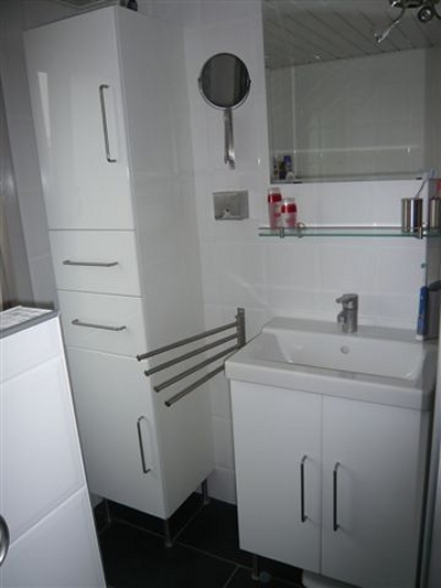 https://www.decotronics.nl/wp-content/uploads/2014/07/P1000411.jpg
