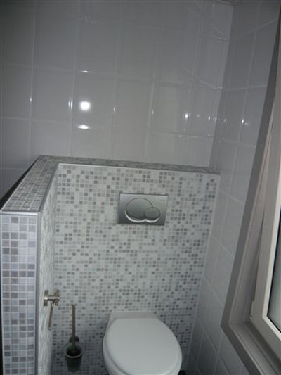 https://www.decotronics.nl/wp-content/uploads/2014/07/P1000413.jpg