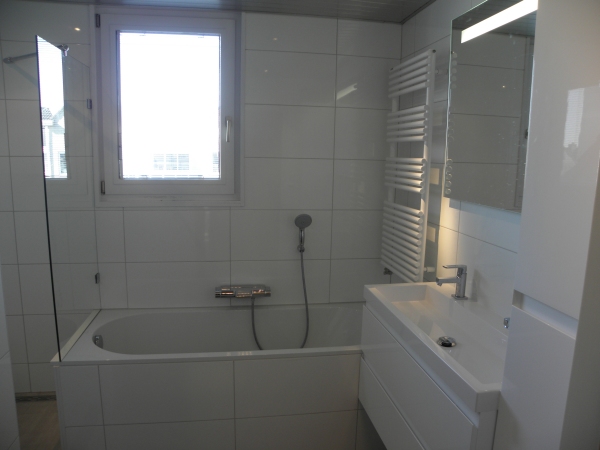 https://www.decotronics.nl/wp-content/uploads/2014/07/P4060270.jpg