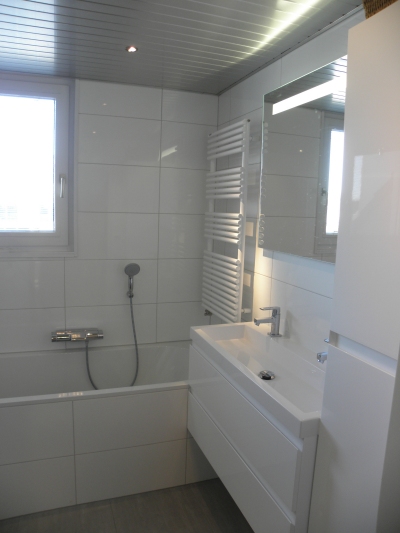 https://www.decotronics.nl/wp-content/uploads/2014/07/P4060271.jpg