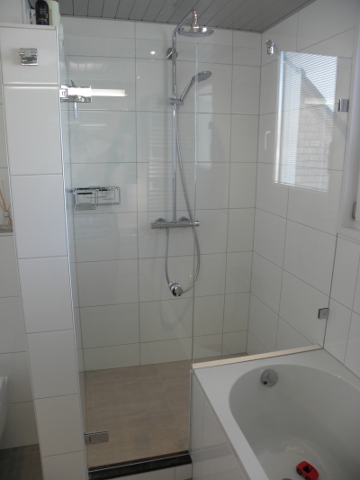 https://www.decotronics.nl/wp-content/uploads/2014/07/P4060275.jpg