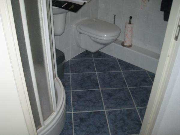 https://www.decotronics.nl/wp-content/uploads/2014/07/badkamer-aanpassen-1.jpg